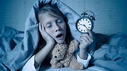 Un&rsquo;ora che vale miliardi: torna l&rsquo;ora legale e l&rsquo;Italia risparmia (ancora)