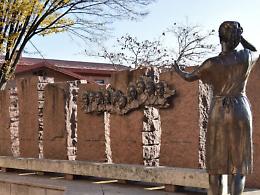 Balangero ricorda i suoi martiri: memoria e comunit&agrave; a 82 anni dalla strage