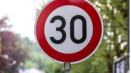 Viabilit&agrave;: un problema di prim&rsquo;ordine