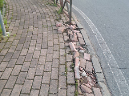 Dopo Borgo Revel, nuove segnalazioni a Verolengo: riflettori su Casabianca