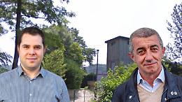 Scontro sull&rsquo;ecocentro a Gassino: &ldquo;Si tappano le buche, ma manca una soluzione definitiva&rdquo;