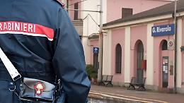 Lite in stazione a Rivarolo, l&rsquo;assessora Cuffia: &ldquo;Nessun allarme sicurezza, atteniamoci ai fatti&rdquo;