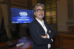 Dal bambino &ldquo;italiano&rdquo; a maestro del palcoscenico: la vita di Luciano Cannito &egrave; un atto d&rsquo;amore per il teatro