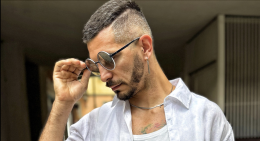 Consiglio comunale in "videochiamata". Adesso si pu&ograve;! Tutti a casa in pigiama. Rivoira toglie la parola a Augelli
