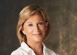 Fine di un&rsquo;era alla LILT: Donatella Tubino passa il testimone