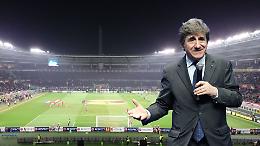 Toro senza casa: tre scenari e un conto alla rovescia che fa tremare i tifosi