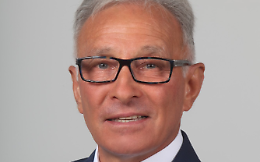 Elezioni a Castellamonte: Giuseppe Tomaino sfida il sindaco uscente