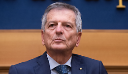 DL Fiscale 2026, imprese in rivolta: &ldquo;E' una doccia gelata. Stravolto il patto con lo Stato&rdquo;