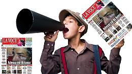 Dorme in un furgone da 5 anni!&nbsp;Vuole farla finita con la vita...