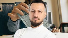 Elezioni a Venaria: la Lega presenta la squadra. Tutti i nomi della lista pro Giulivi