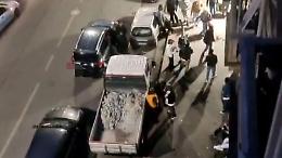 Barriera di Milano, tensione in via Martorelli: &ldquo;Alcol, schiamazzi e degrado gi&agrave; a marzo&rdquo;