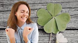 Doppietta fortunata in Piemonte: quasi 90mila euro vinti al Lotto tra Lein&igrave; e Incisa!