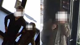 Scappano senza pagare, il ristorante pubblica le foto: "Tornate a pagare o vi denunciamo"