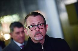 Camorra, politica e soldi sporchi: l&rsquo;ombra del clan Senese su &ldquo;Le 5 Forchette&rdquo;