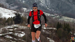 Trail, fatica e panorami da cartolina: torna la Maratona Alpina, sfida da 42 km tra le montagne torinesi