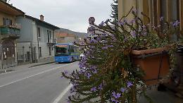 Trasporti a pezzi, nuovo piano in arrivo: il PAINT