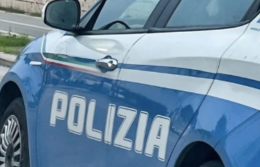 Furto su auto e fuga in autobus: arrestato 23enne brasiliano a Torino