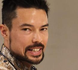 Asian Food Fest al Green Pea: vince Lo Straniero tra file agli stand e cucine sempre accese (VIDEO) 