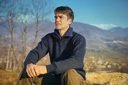 Dalle carte ai pascoli: la scommessa concreta di Marco Brachet tra le montagne di Lanzo (VIDEO)