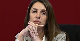 Chiorino "a testa altissima". Le reazioni politiche