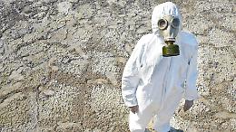 A Settimo Torinese non si respira! E' la citt&agrave; pi&ugrave; inquinata di tutta la provincia. Lo dice Arpa. A Ivrea e Borgaro va un po' meglio.