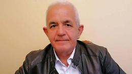 Lite tra vicini finisce nel sangue: confermata la condanna per l&rsquo;ex consigliere comunale