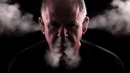 Internet assente da settimane dopo i lavori in strada: protesta a Verolengo