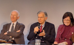 Torino riscopre il 1848: nasce la giornata della libert&agrave; religiosa