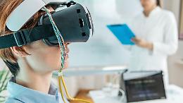 Realt&agrave; virtuale, sport e creativit&agrave;: i ragazzi di Saluggia progettano il loro futuro