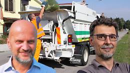 San Mauro ancora senza ecocentro: &ldquo;Disagi reali per i cittadini, bisogna andare fino a Chivasso&rdquo;
