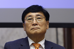 Silicon Box a Novara: maxi investimento da 3,4 miliardi per i chip del futuro