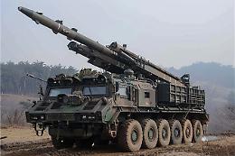 Difendersi costa pi&ugrave; che attaccare: perch&eacute; la guerra con l&rsquo;Iran sta mettendo in crisi gli Stati Uniti