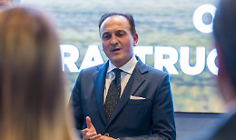 Dimissioni e rilanci: cade Chiorino, sale Marrone e il dibattito resta fuori dall&rsquo;aula