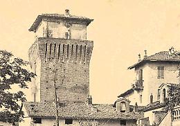 Due castelli, mille intrighi: il Medioevo segreto di Settimo Torinese