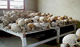 Genocidio in Ruanda, la Francia archivia il caso Habyarimana: perch&eacute; dopo 17 anni non c&rsquo;&egrave; processo?