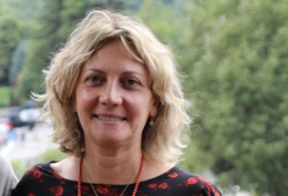 Teleriscaldamento a Bardonecchia, cambia gestione: concessione da 363 milioni