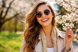 Italia spaccata in due: ciclone con piogge e neve al Sud, ma a Pasqua cambia tutto