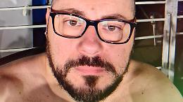 Esplosione di via Nizza a Torino, le testimonianze al processo a Zippo: &laquo;Facevamo l&rsquo;amore, lui si era innamorato&raquo;. &laquo;Mio figlio &egrave; stato ridotto alla follia&raquo;