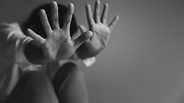 Darfur, stupri di guerra su bambine e donne: cosa sta succedendo davvero in Sudan?