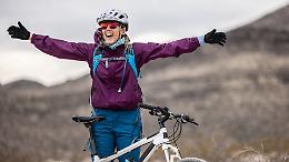 Candia Canavese, arriva &ldquo;Woman Ride Together&rdquo;: la mountain bike parla al femminile
