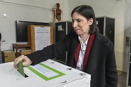 Referendum giustizia: tra propaganda, ignoranza e illusioni di vittoria