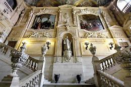 Pasqua gratis nei musei: l&rsquo;Italia apre i suoi tesori (ma a Pasquetta si paga)