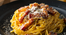 Carbonara Day, 10 anni di culto: &egrave; il piatto pi&ugrave; amato dagli italiani (e scatena ancora guerre online)