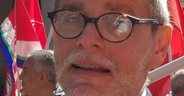 La sanit&agrave; piemontese sta crollando. E fanno finta di niente