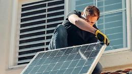 San Benigno illumina il Canavese: energia condivisa, risparmio e solidariet&agrave; nella sfida delle CER