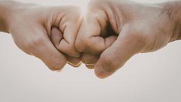 Robassomero, la Societ&agrave; di Mutuo Soccorso rilancia: servizi in crescita e progetto sulla sede