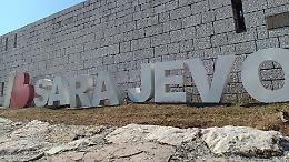 Sarajevo, gli italiani che pagavano per sparare sui civili. L&rsquo;inchiesta sui &ldquo;safari dei cecchini&rdquo; riapre il caso
