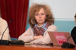 Case popolari vuote. Il silenzio "vergognoso" di ATC blocca Ivrea 