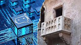 Casa di Giulietta presa d&rsquo;assalto: un bot manda in tilt il sito nel primo giorno