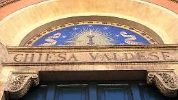 Torre Pellice riscopre la storia valdese: due giorni tra cultura e memoria